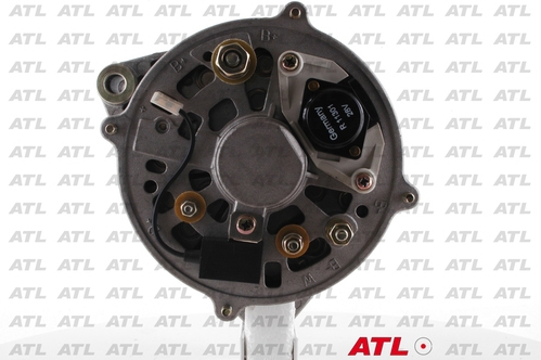 ATL Autotechnik L 34 070 Generator